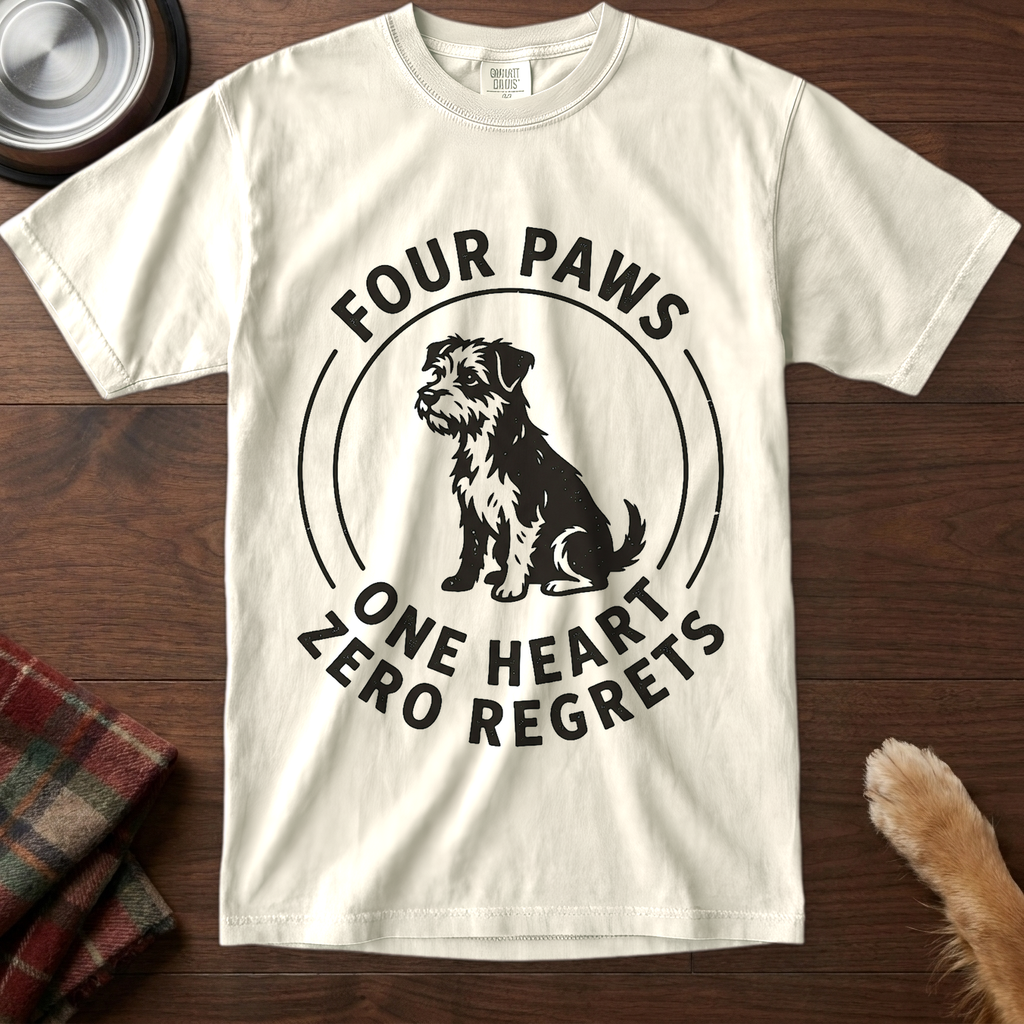 pick12v2:four-paws-one-heart:Ivory