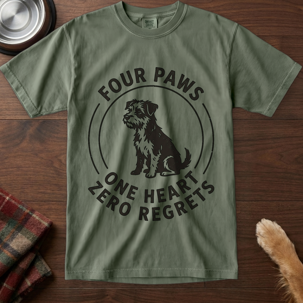pick12v2:four-paws-one-heart:Moss