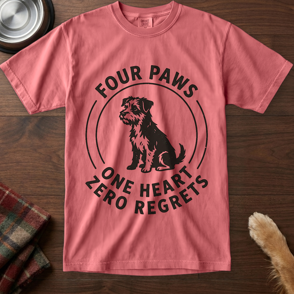 pick12v2:four-paws-one-heart:Watermelon