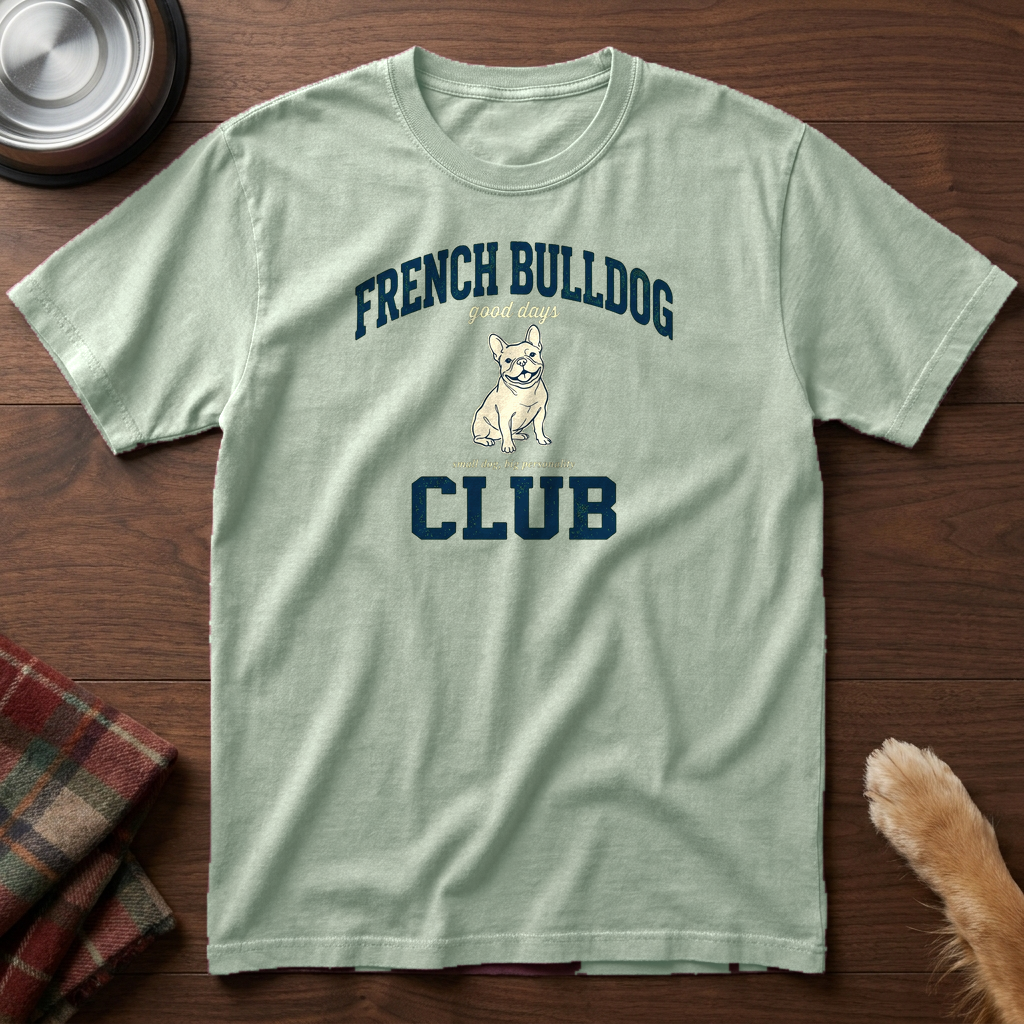 pick12v2:french-bulldog-club:Bay