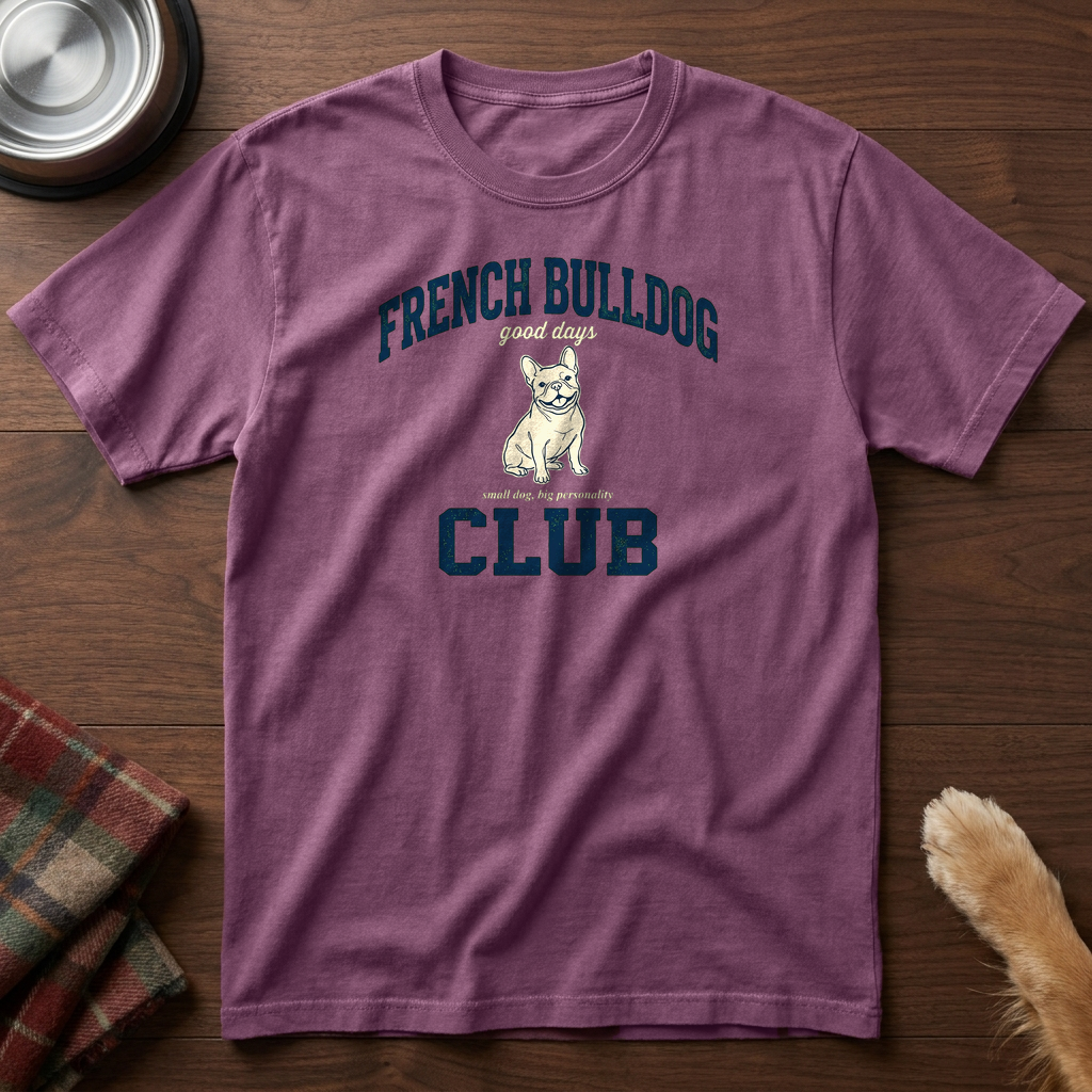 pick12v2:french-bulldog-club:Berry