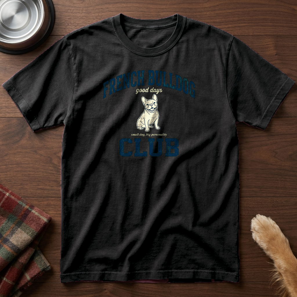 pick12v2:french-bulldog-club:Black
