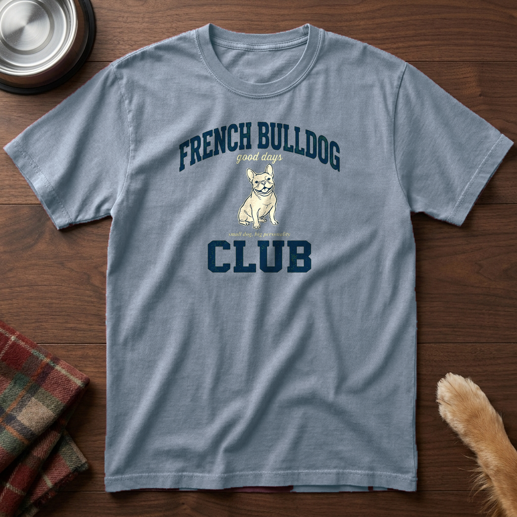 pick12v2:french-bulldog-club:Blue Jean