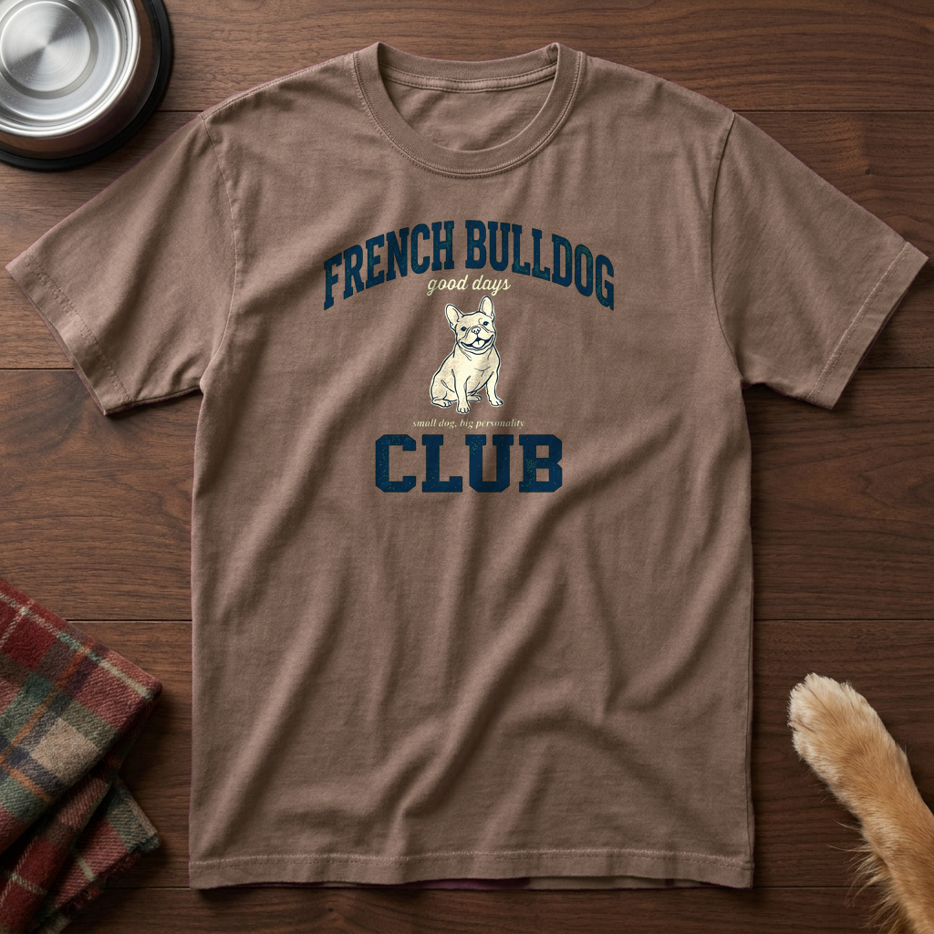 pick12v2:french-bulldog-club:Espresso