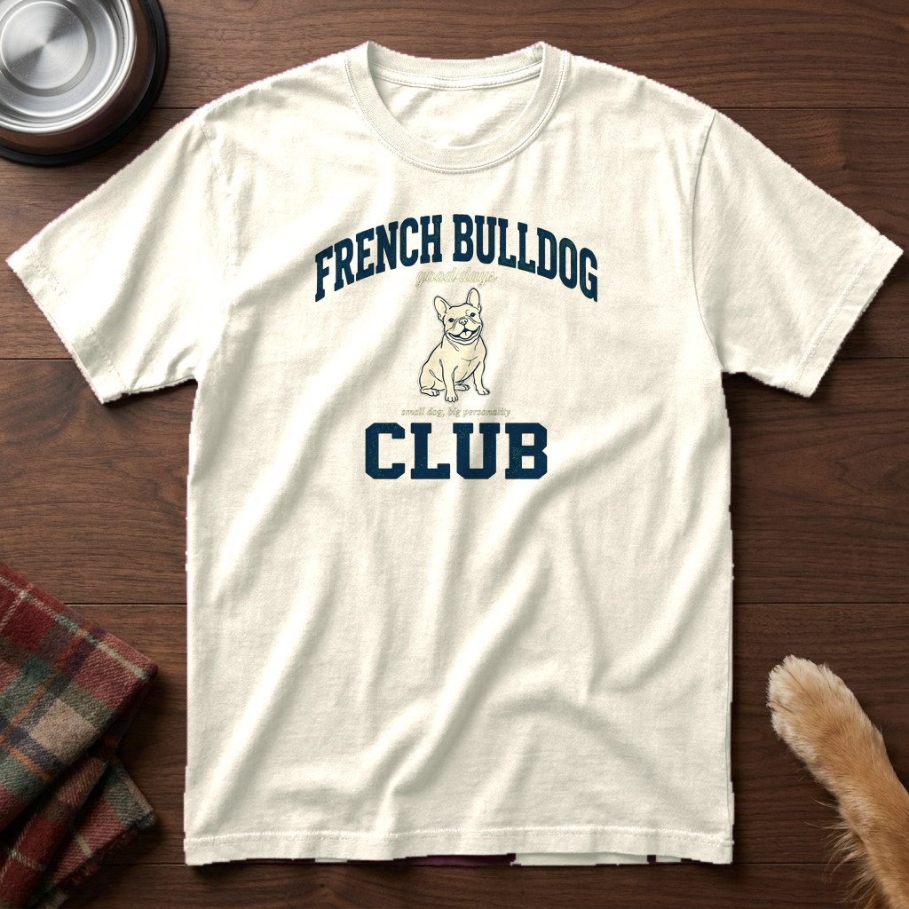 pick12v2:french-bulldog-club:Ivory