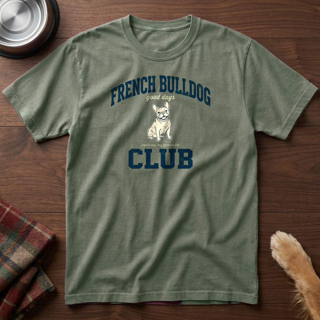 pick12v2:french-bulldog-club:Moss