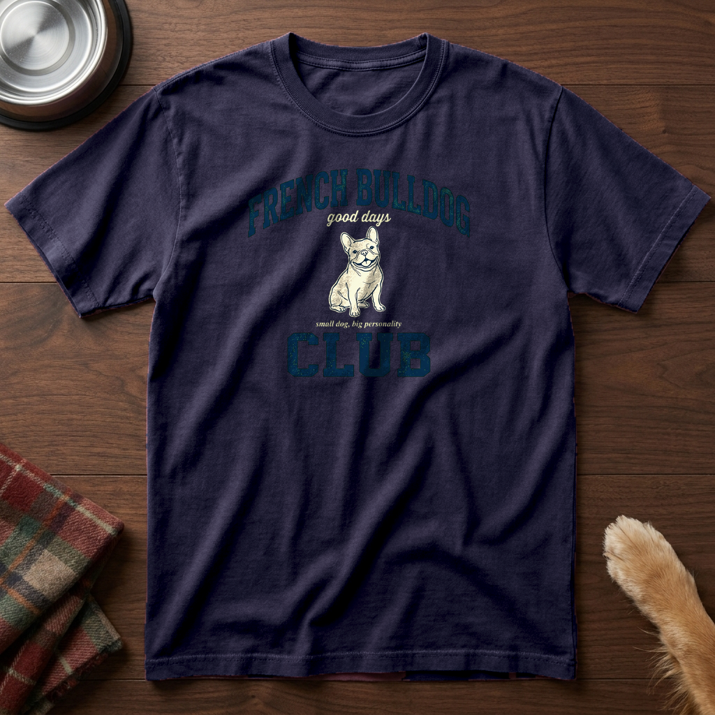 pick12v2:french-bulldog-club:True Navy