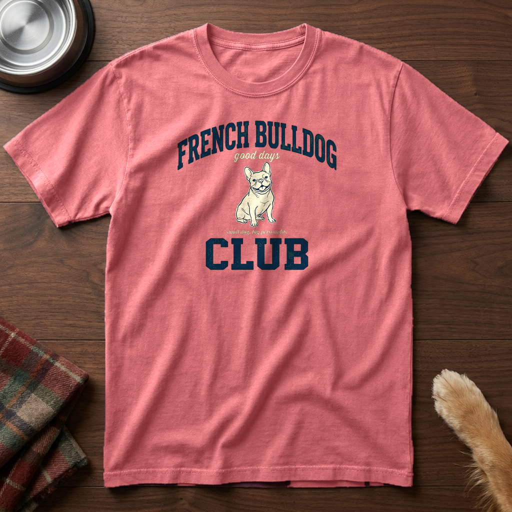 pick12v2:french-bulldog-club:Watermelon