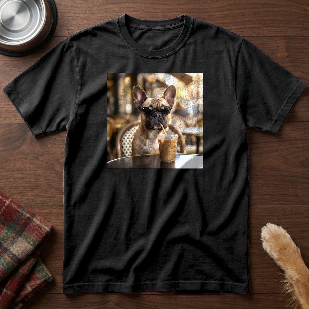 pick12v2:frenchie-bougie-photoreal:Black