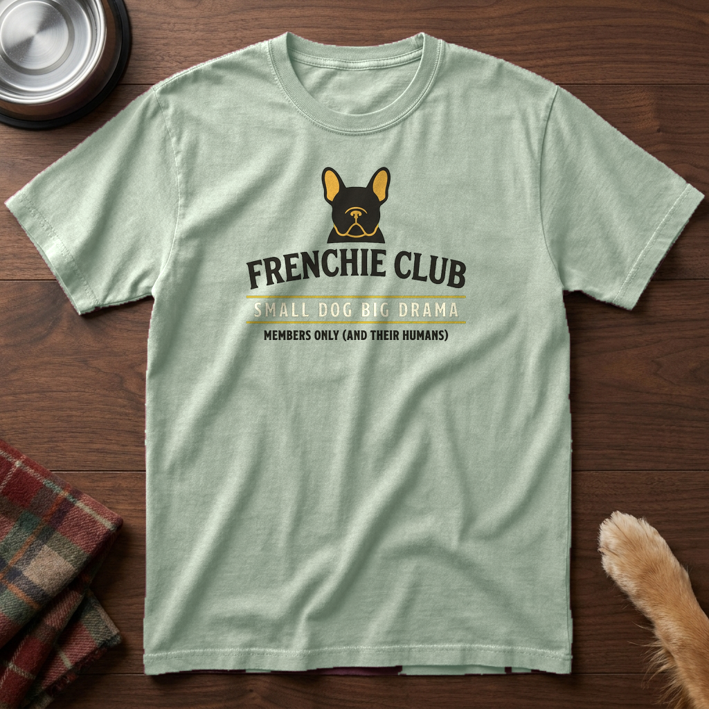 pick12v2:frenchie-club:Bay
