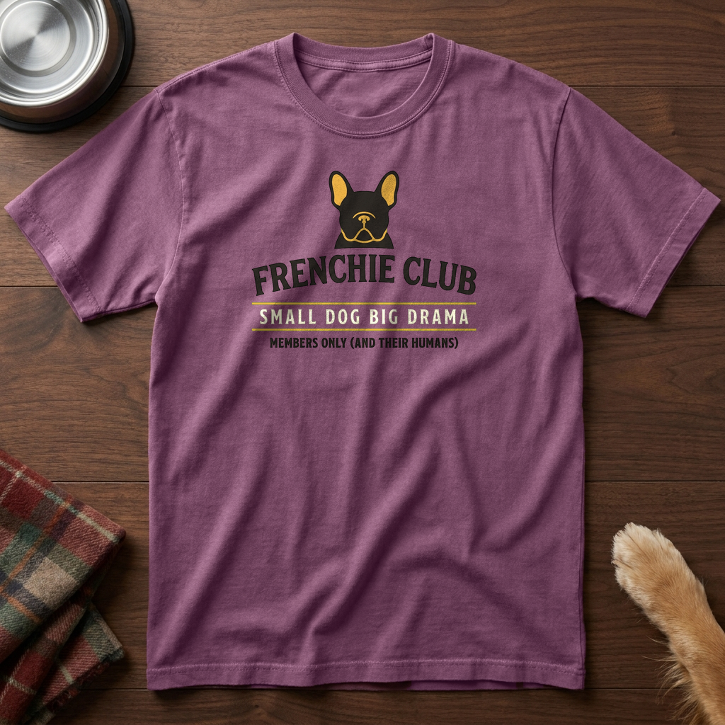 pick12v2:frenchie-club:Berry