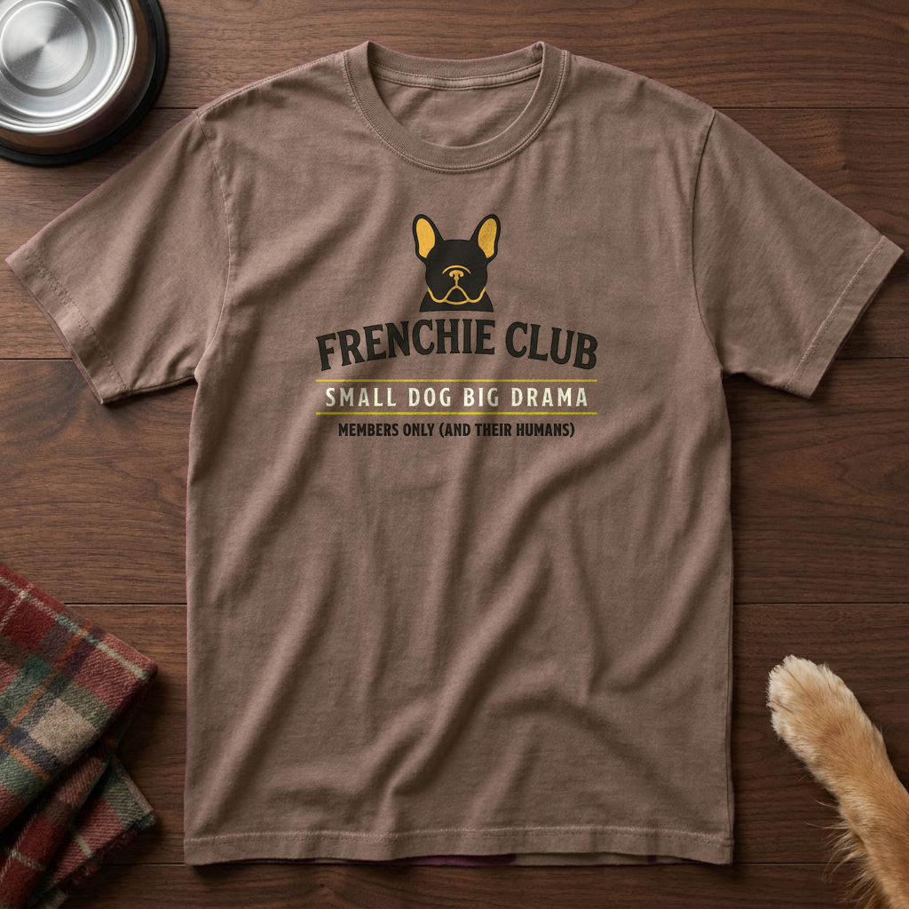 pick12v2:frenchie-club:Espresso