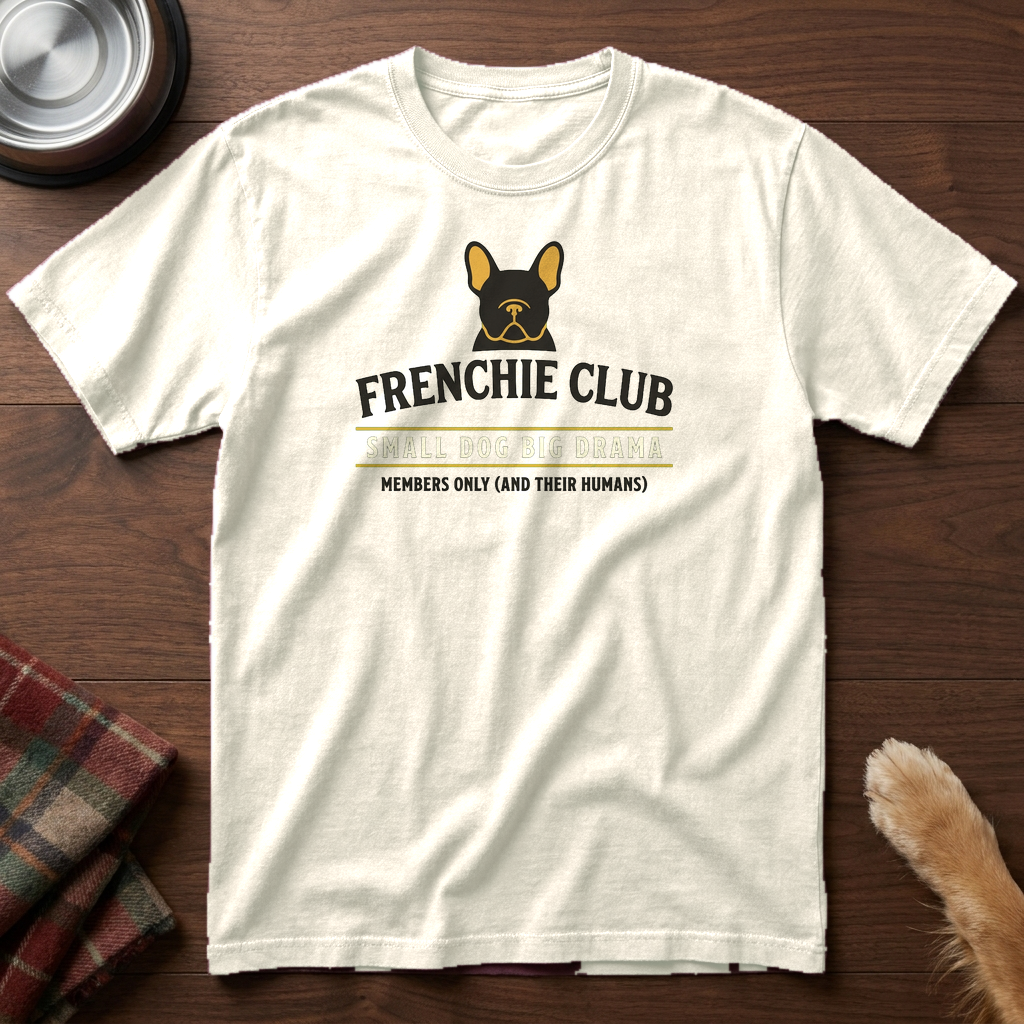 pick12v2:frenchie-club:Ivory