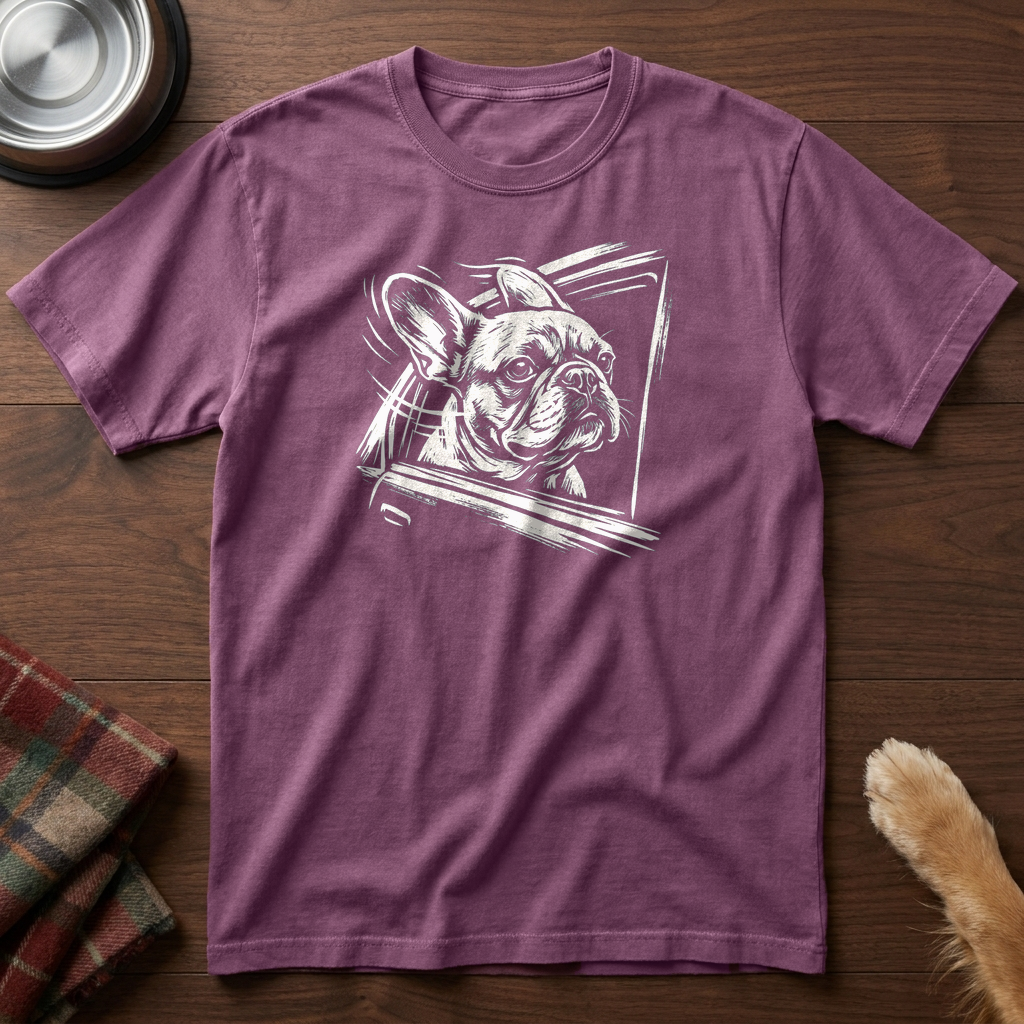 pick12v2:frenchie-ears-flying-run:Berry
