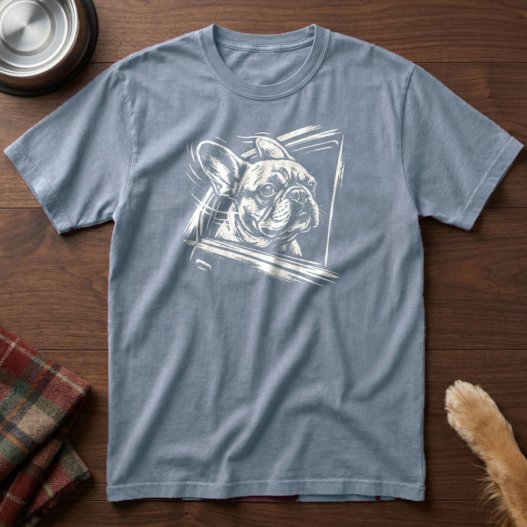 pick12v2:frenchie-ears-flying-run:Blue Jean