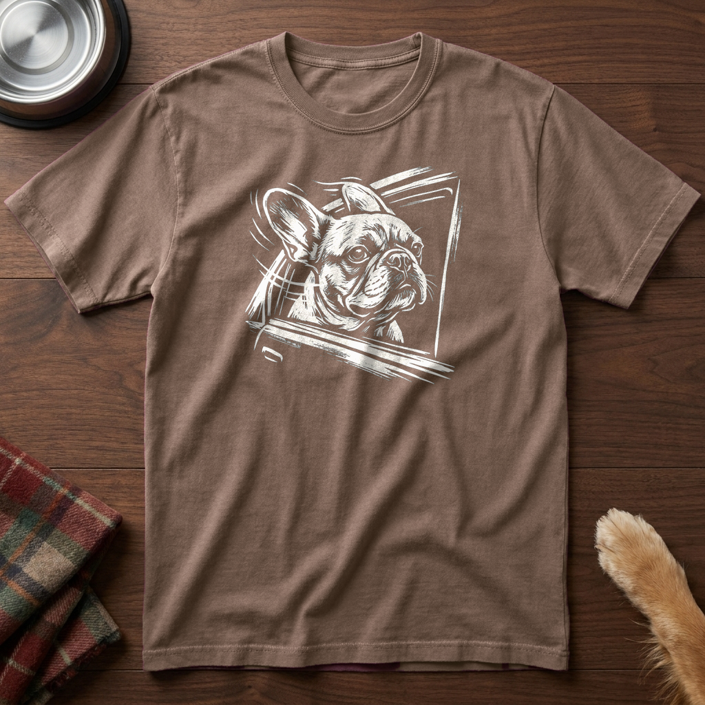 pick12v2:frenchie-ears-flying-run:Espresso