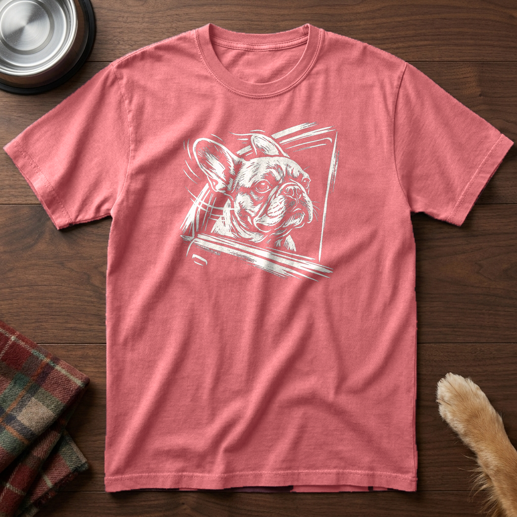pick12v2:frenchie-ears-flying-run:Watermelon