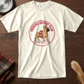 pick12v3:frenchie-support-team-t-shirt:Ivory