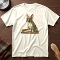 pick12v2:frenchie-window-watch-gouache:Ivory