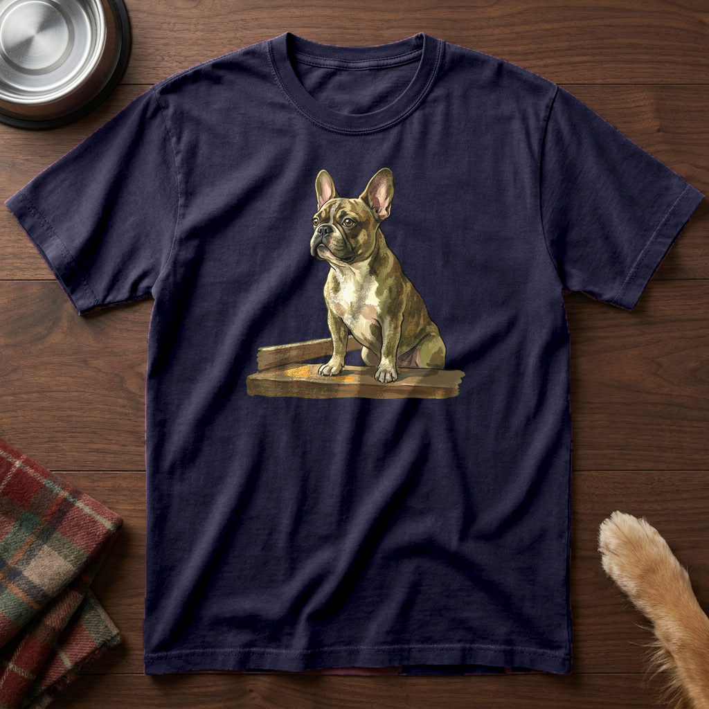 pick12v2:frenchie-window-watch-gouache:True Navy