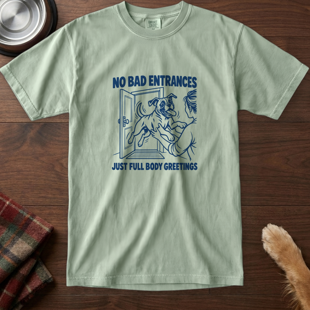 pick12v3:full-body-greetings-t-shirt:Bay
