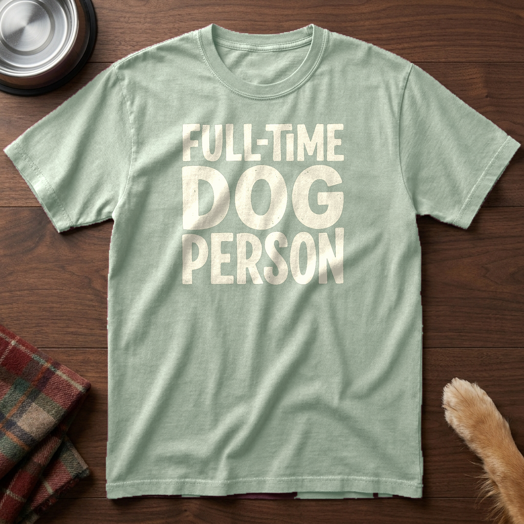 pick12v2:full-time-dog-person:Bay