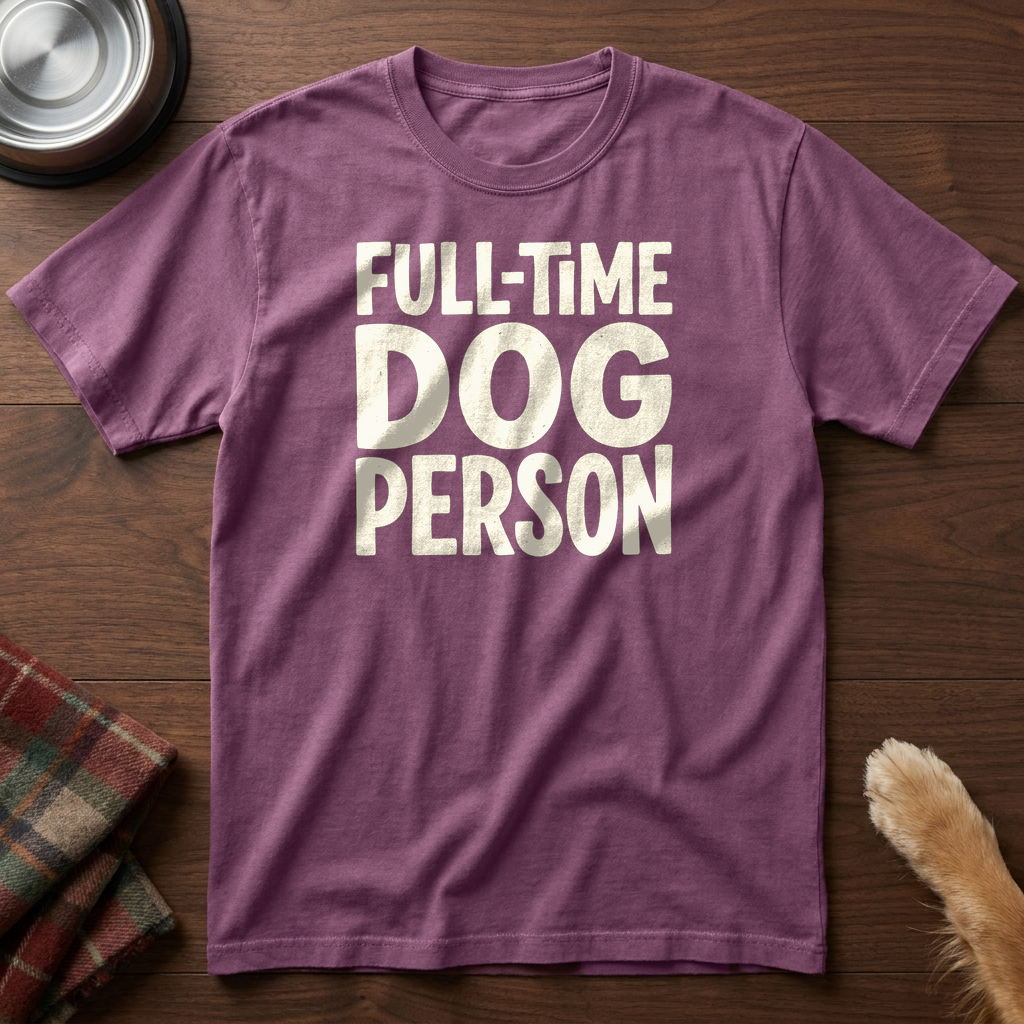 pick12v2:full-time-dog-person:Berry
