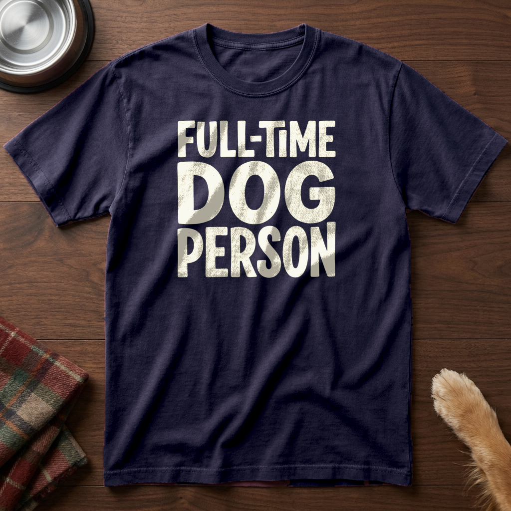 pick12v2:full-time-dog-person:True Navy