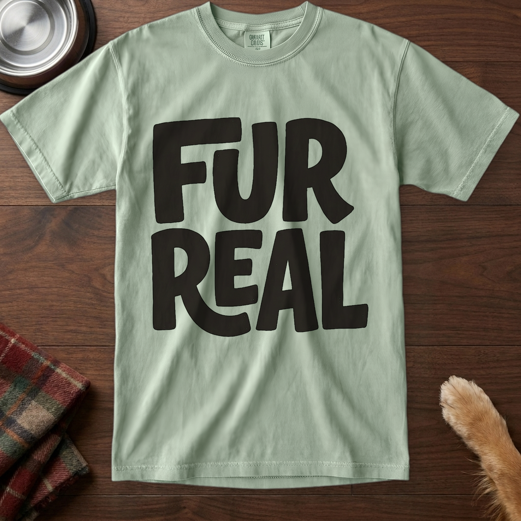 pick12v2:fur-real:Bay
