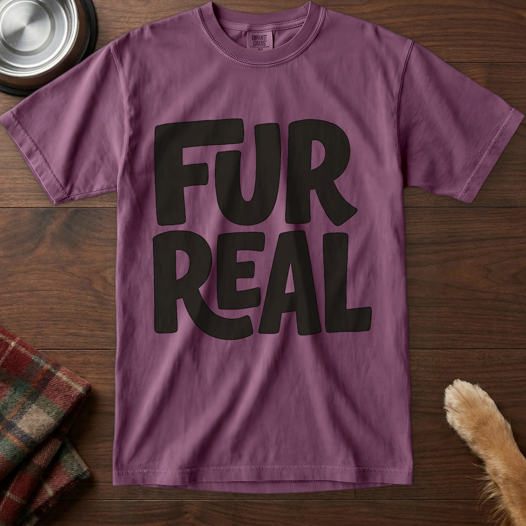 pick12v2:fur-real:Berry