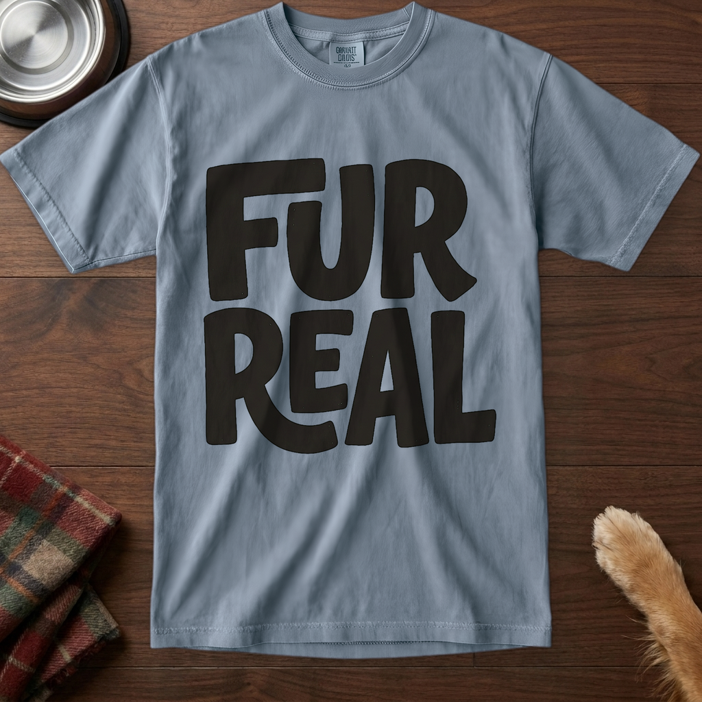 pick12v2:fur-real:Blue Jean