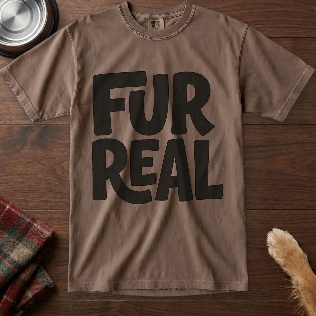 pick12v2:fur-real:Espresso