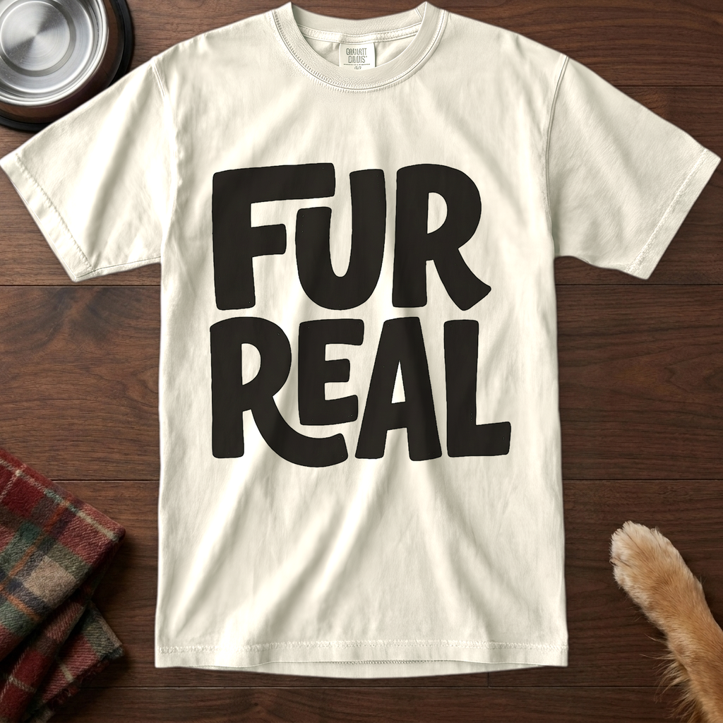 pick12v2:fur-real:Ivory