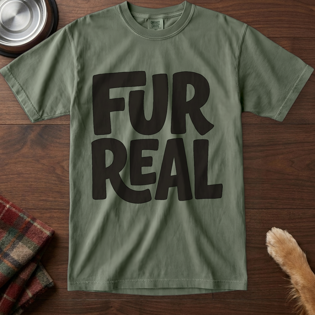 pick12v2:fur-real:Moss