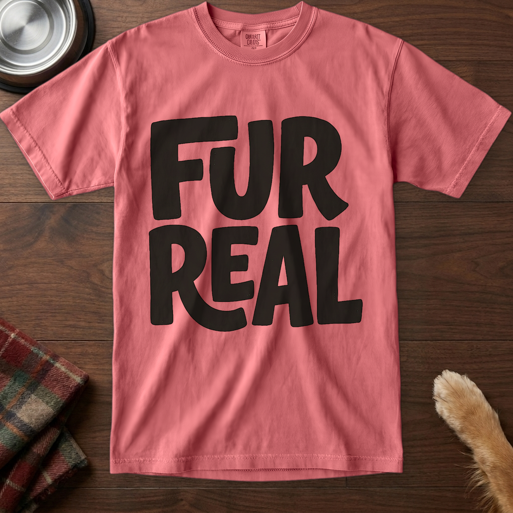 pick12v2:fur-real:Watermelon