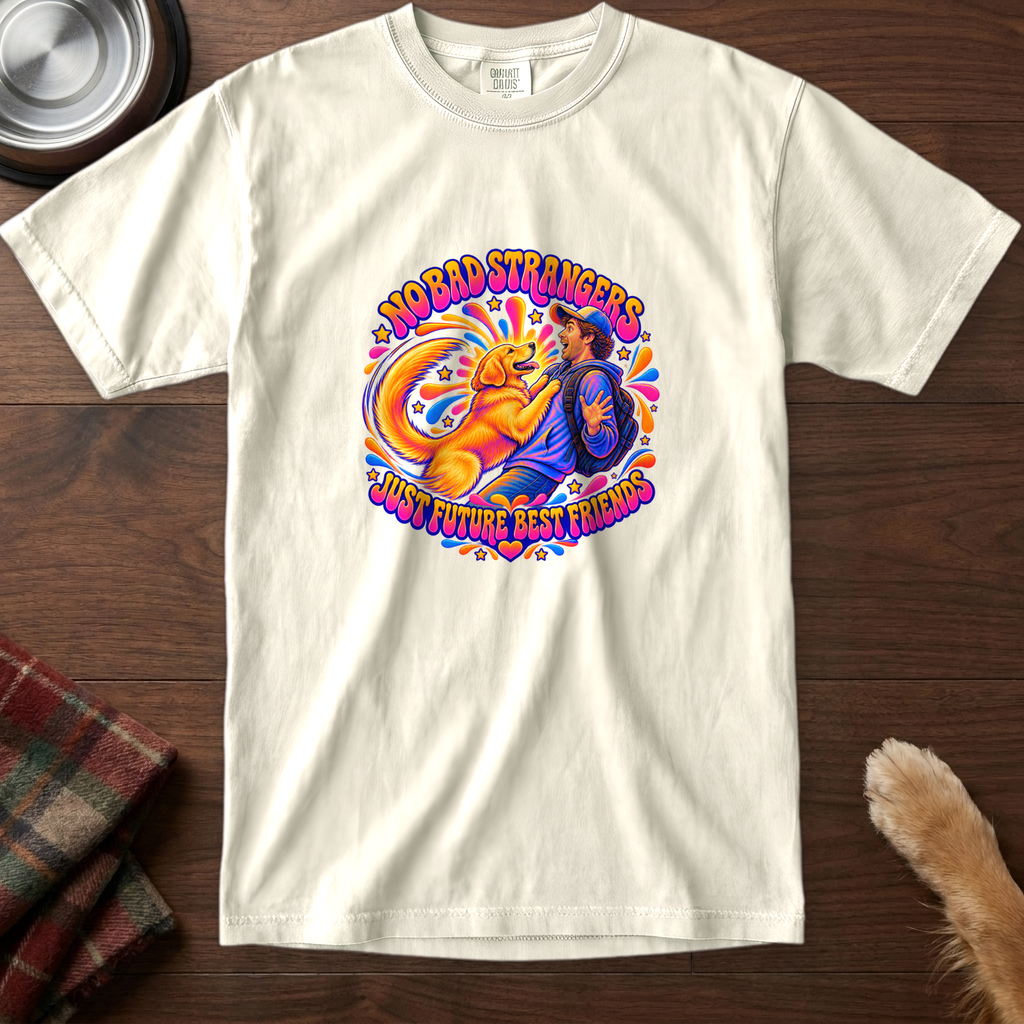 pick12v3:future-best-friends-t-shirt:Ivory