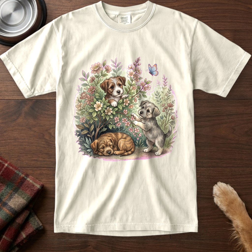 pick12v2:garden-party:Ivory