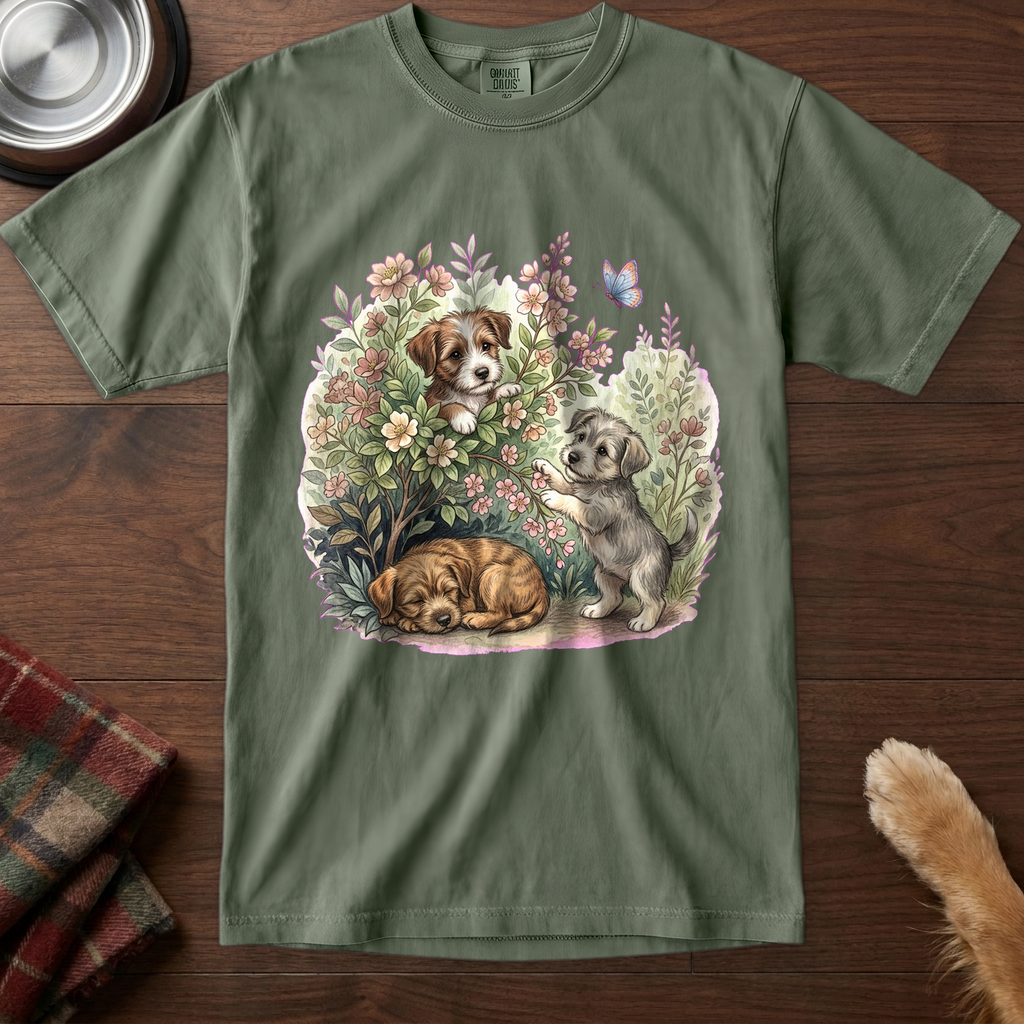 pick12v2:garden-party:Moss