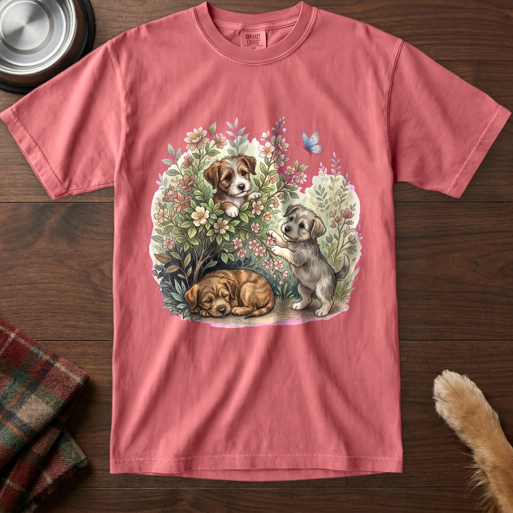pick12v2:garden-party:Watermelon