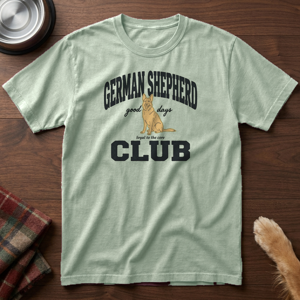 pick12v2:german-shepherd-club:Bay