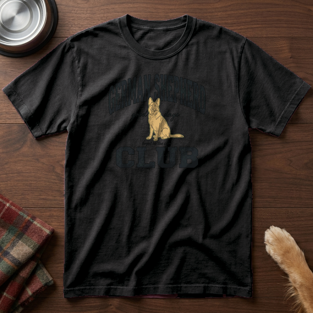 pick12v2:german-shepherd-club:Black