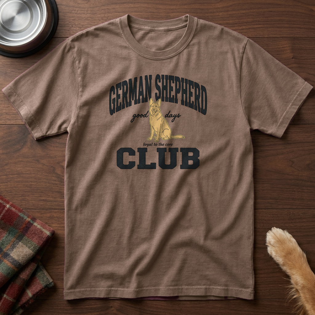 pick12v2:german-shepherd-club:Espresso
