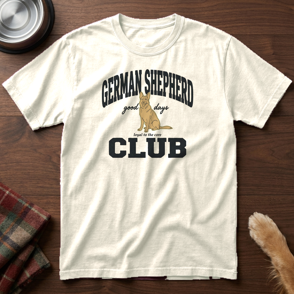pick12v2:german-shepherd-club:Ivory