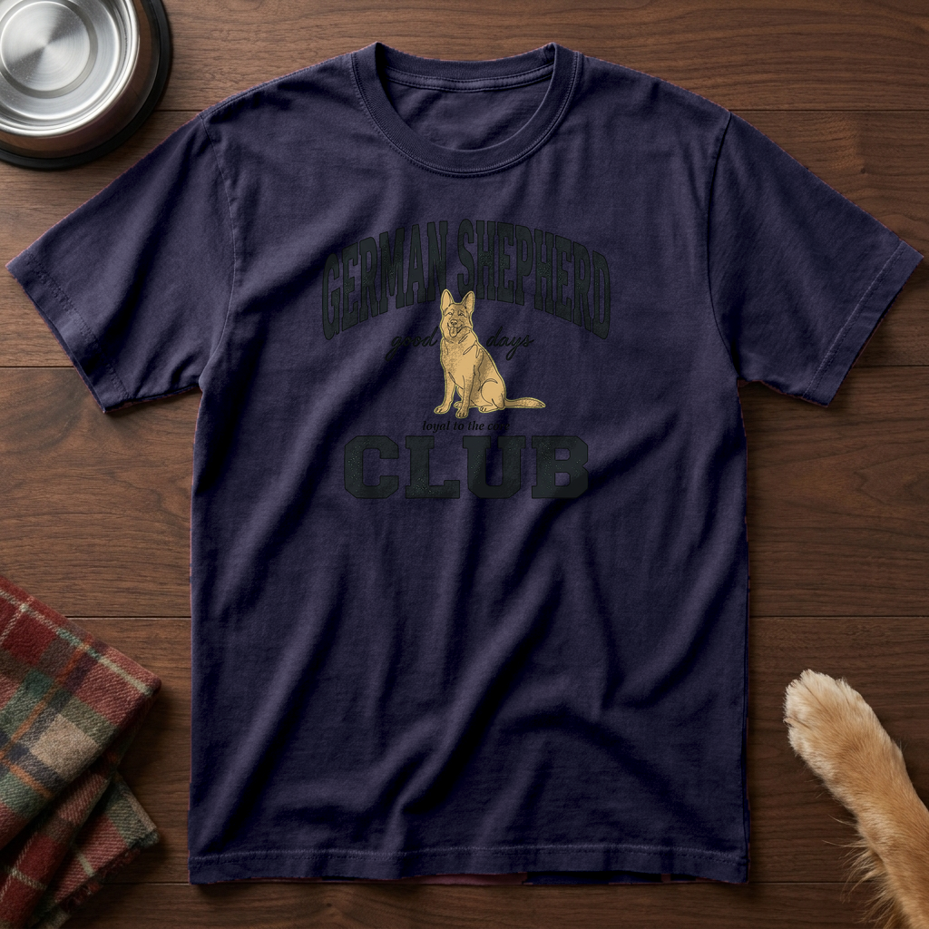 pick12v2:german-shepherd-club:True Navy