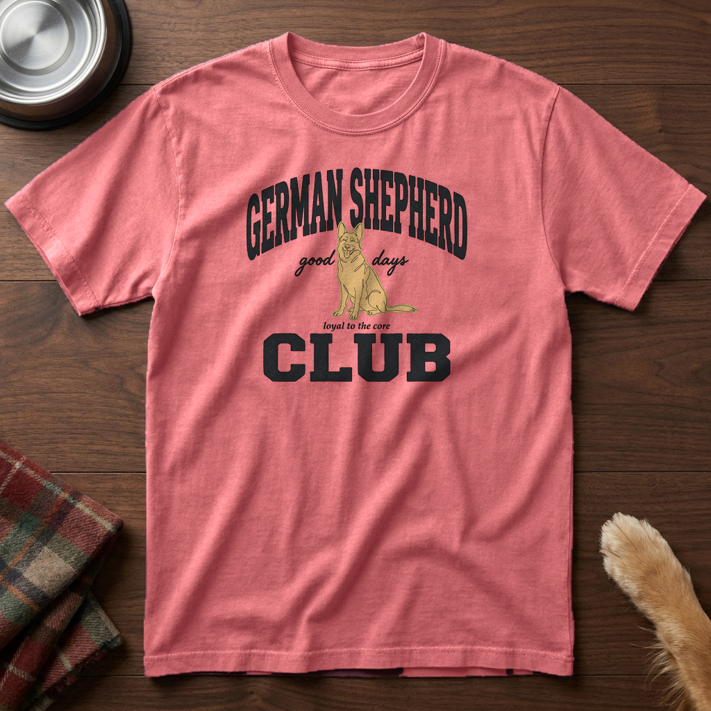 pick12v2:german-shepherd-club:Watermelon