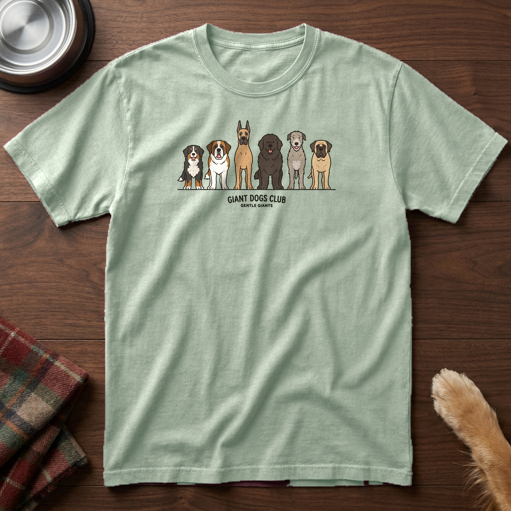 pick12v2:giant-dogs-club:Bay