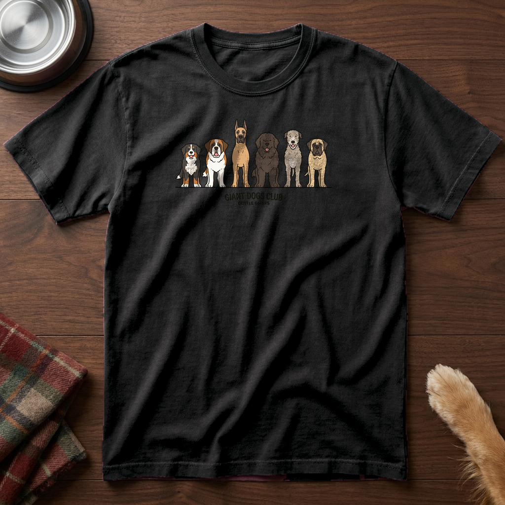 pick12v2:giant-dogs-club:Black