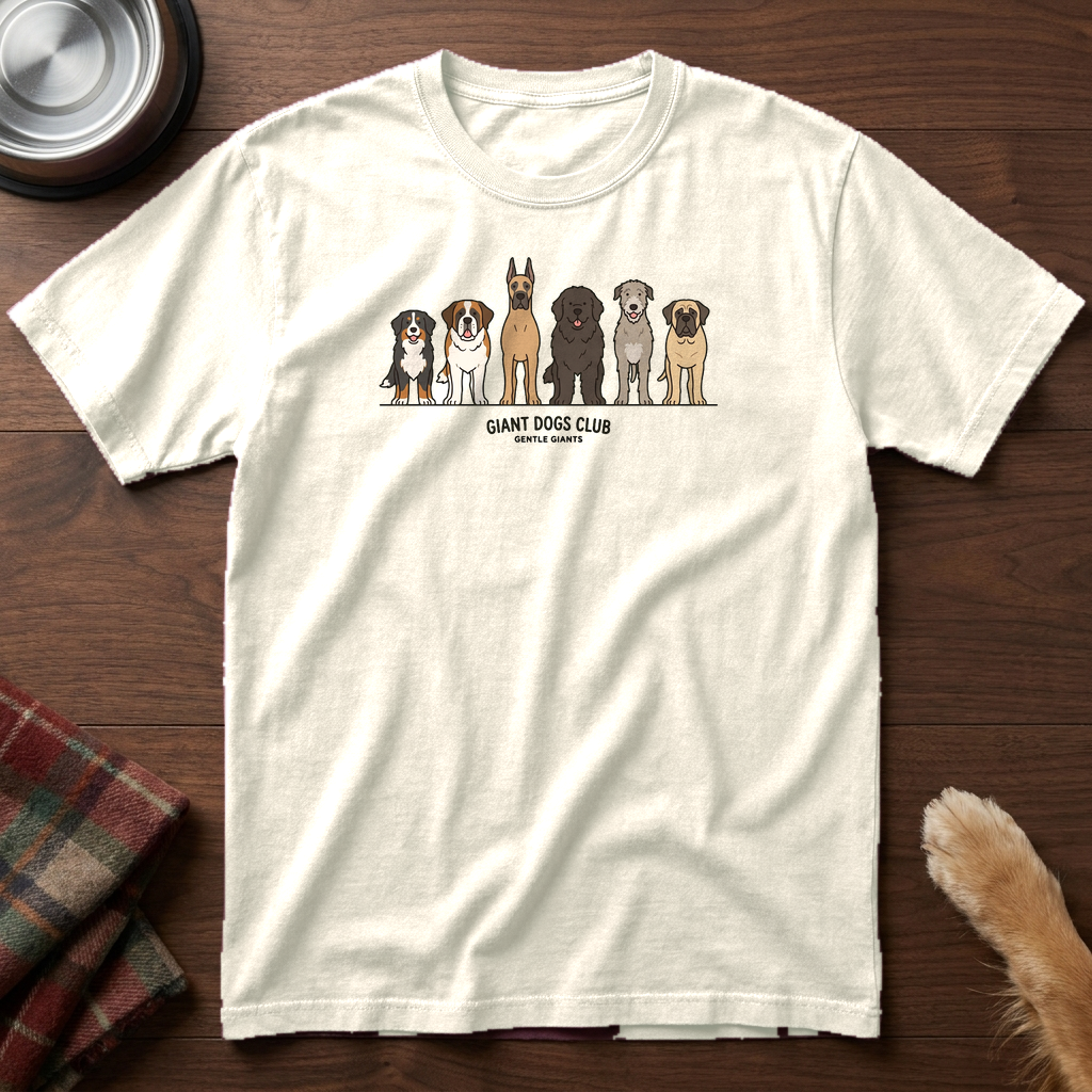 pick12v2:giant-dogs-club:Ivory