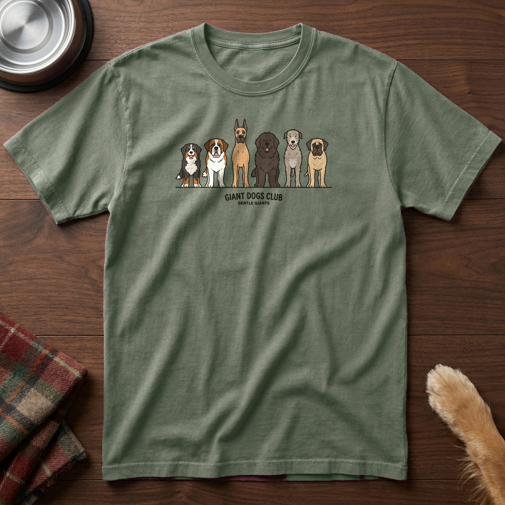 pick12v2:giant-dogs-club:Moss