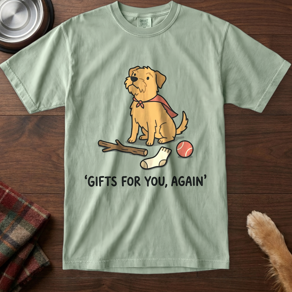 pick12v2:gifts-for-you-again:Bay